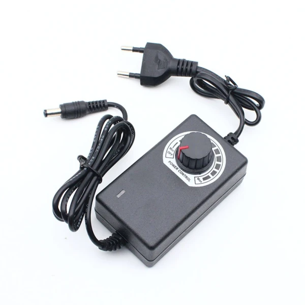 https://mobilgadget.rs/images/products/big/253353.webp