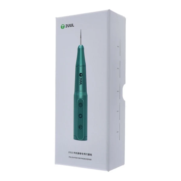 https://mobilgadget.rs/images/products/big/253357.webp