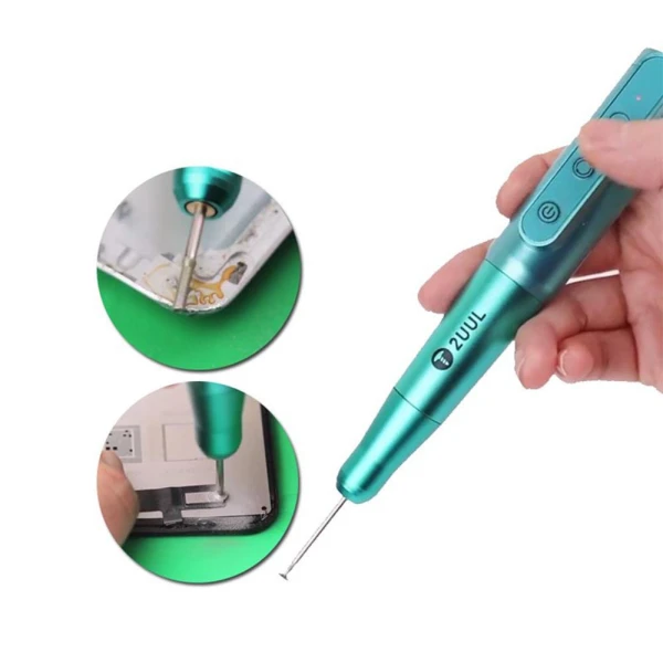 https://mobilgadget.rs/images/products/big/253358.webp