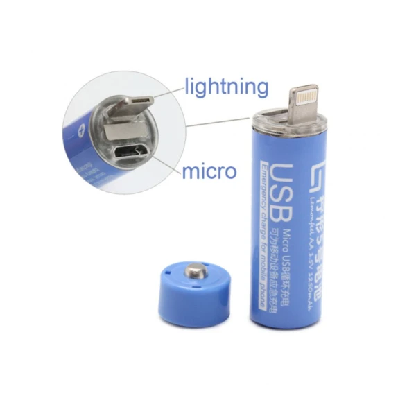 https://mobilgadget.rs/images/products/big/253381.webp