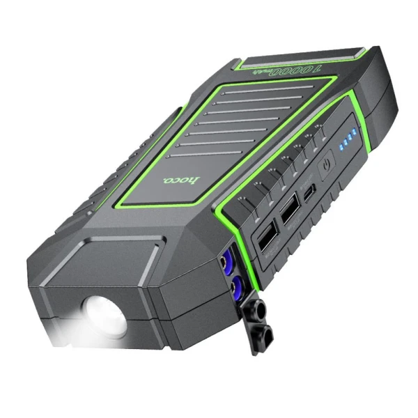 https://mobilgadget.rs/images/products/big/253417.webp