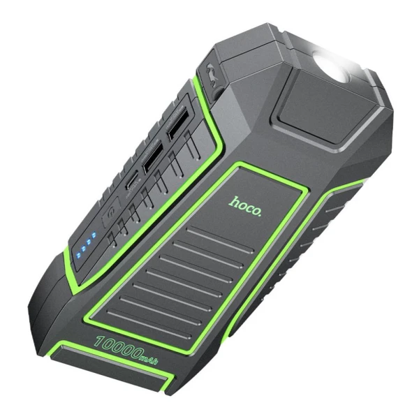 https://mobilgadget.rs/images/products/big/253418.webp