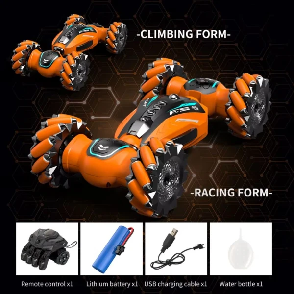https://mobilgadget.rs/images/products/big/253450.webp