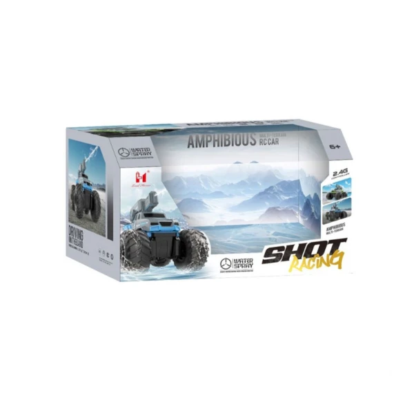 https://mobilgadget.rs/images/products/big/253456.webp