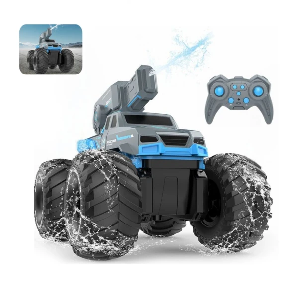 https://mobilgadget.rs/images/products/big/253457.webp