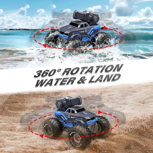 https://mobilgadget.rs/images/products/big/253458.webp