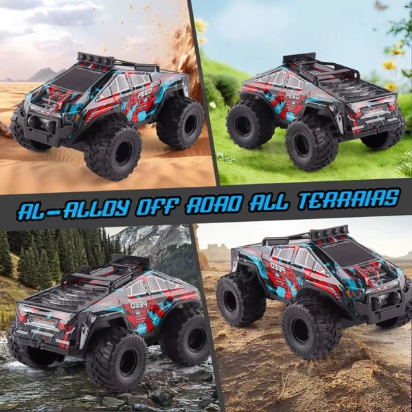 https://mobilgadget.rs/images/products/big/253474.webp