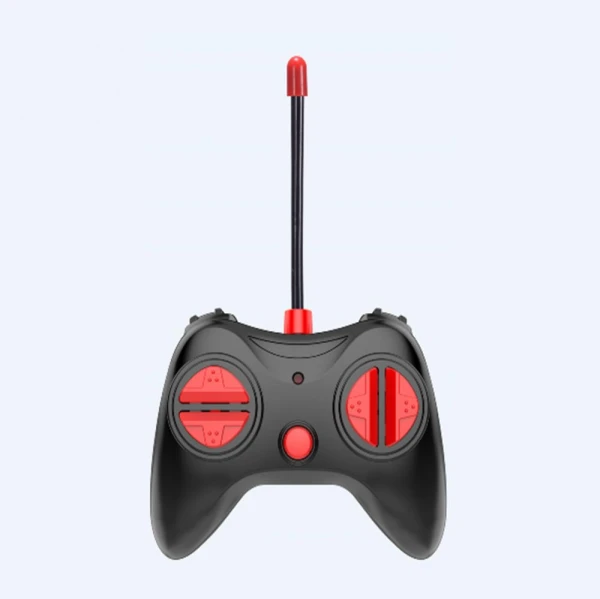 https://mobilgadget.rs/images/products/big/253475.webp