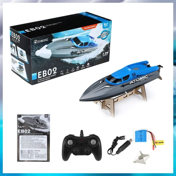 https://mobilgadget.rs/images/products/big/253481.webp