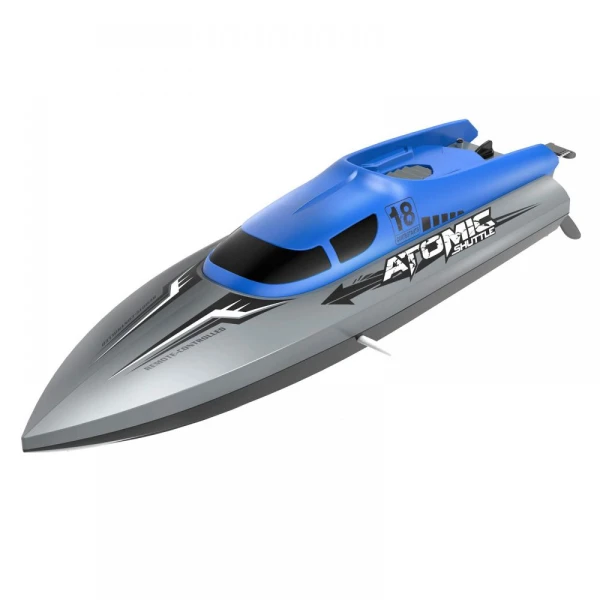 https://mobilgadget.rs/images/products/big/253482.webp