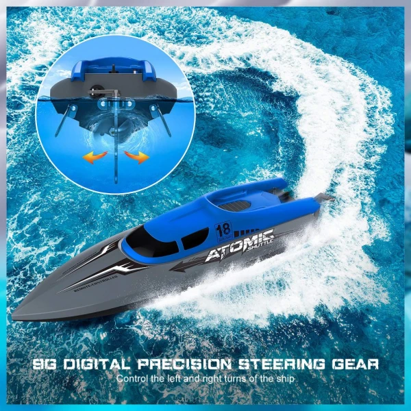 https://mobilgadget.rs/images/products/big/253483.webp