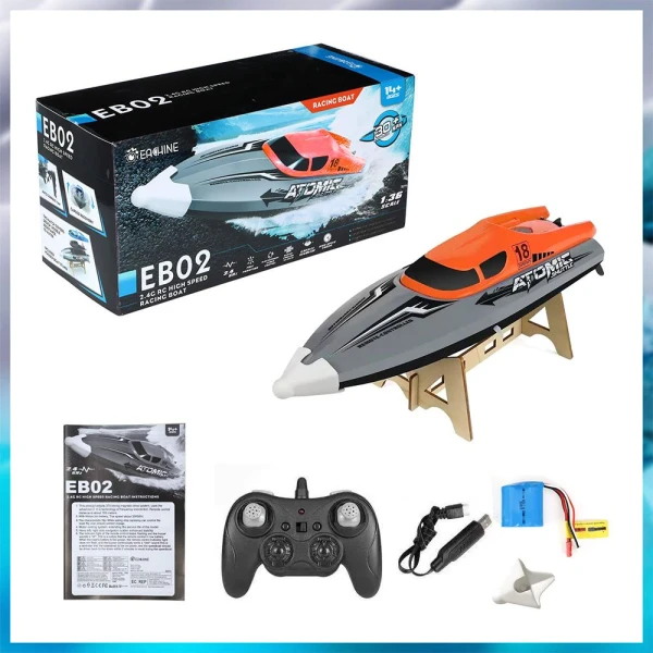 https://mobilgadget.rs/images/products/big/253492.webp