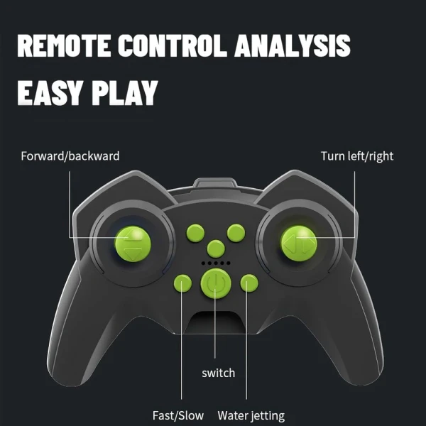https://mobilgadget.rs/images/products/big/253542.webp