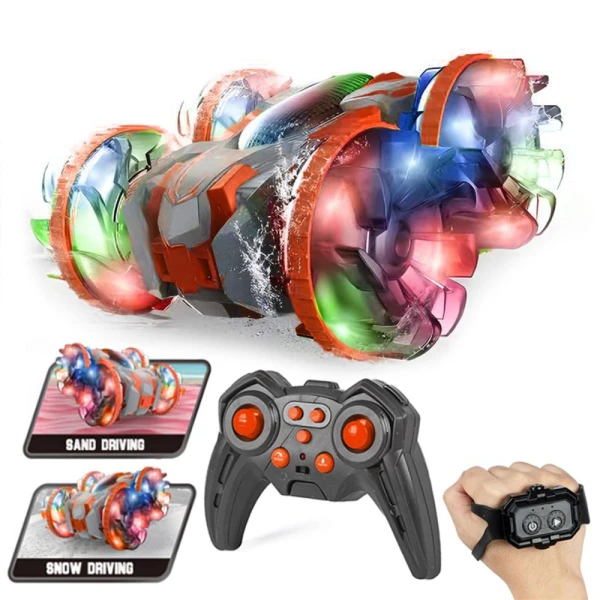 https://mobilgadget.rs/images/products/big/253543.webp