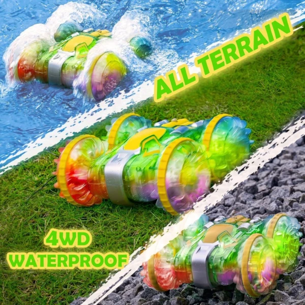 https://mobilgadget.rs/images/products/big/253544.webp