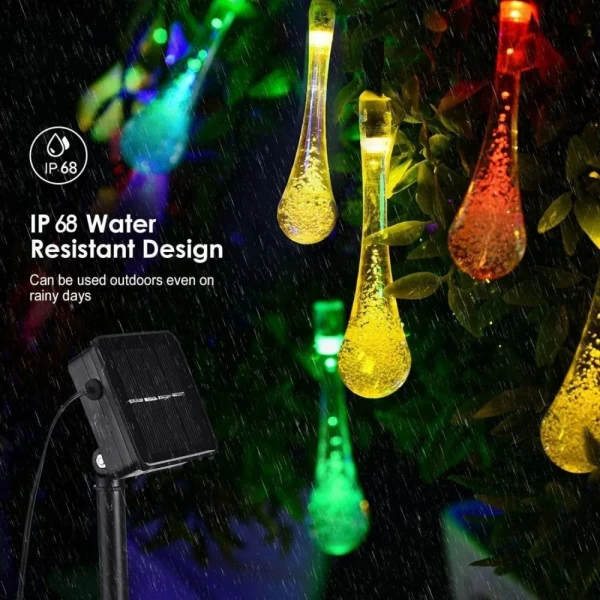 https://mobilgadget.rs/images/products/big/253549.webp