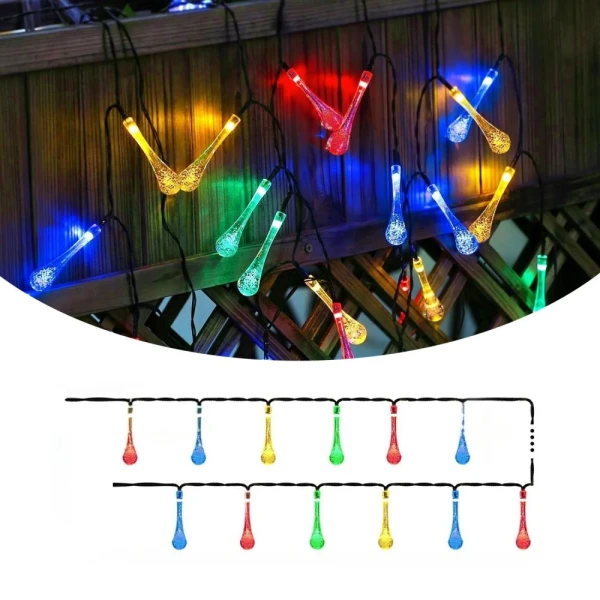 https://mobilgadget.rs/images/products/big/253550.webp