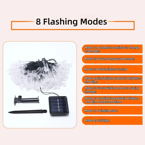https://mobilgadget.rs/images/products/big/253551.webp