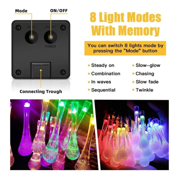 https://mobilgadget.rs/images/products/big/253557.webp