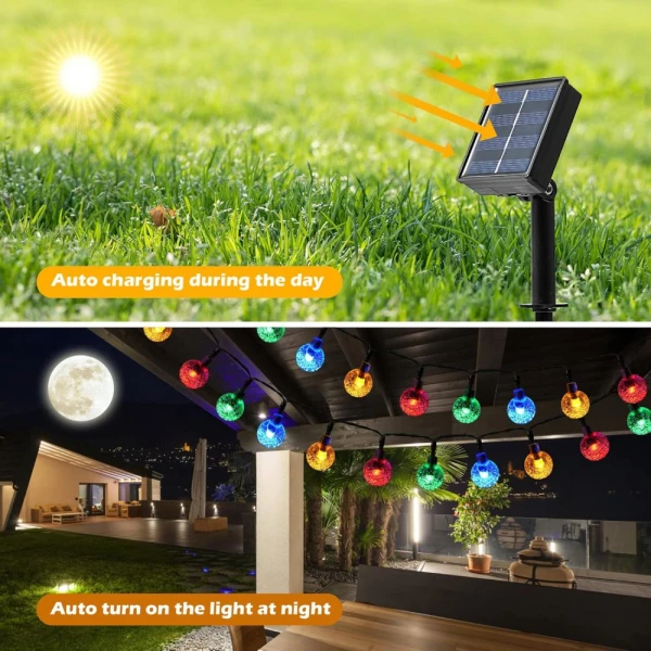https://mobilgadget.rs/images/products/big/253566.webp