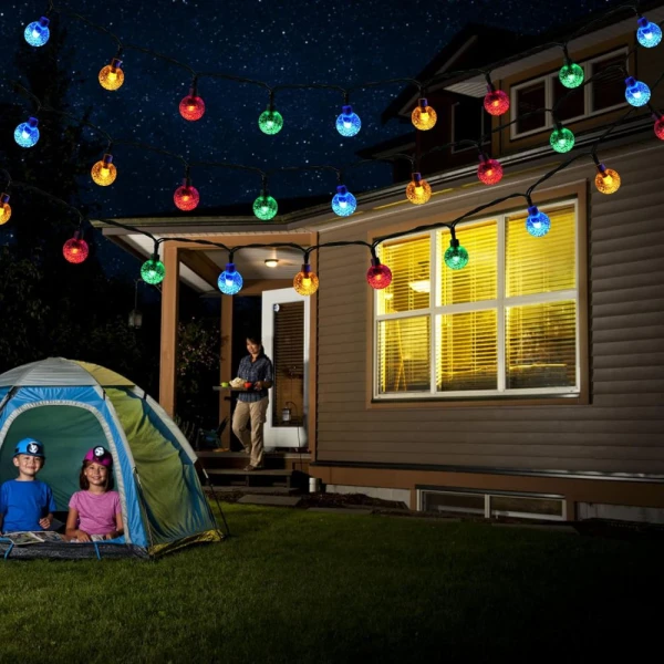 https://mobilgadget.rs/images/products/big/253567.webp