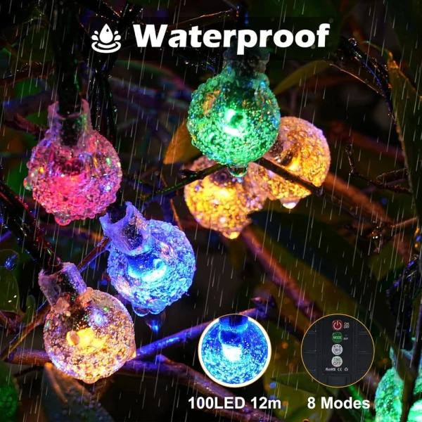 https://mobilgadget.rs/images/products/big/253574.webp