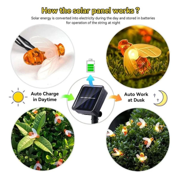 https://mobilgadget.rs/images/products/big/253582.webp