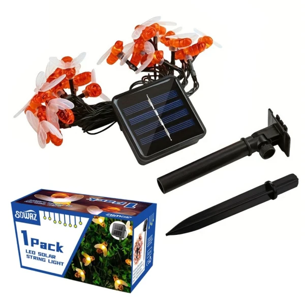https://mobilgadget.rs/images/products/big/253584.webp