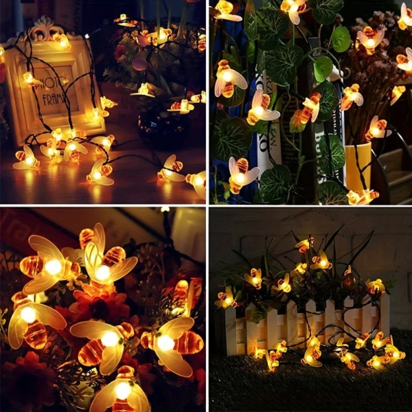 https://mobilgadget.rs/images/products/big/253591.webp