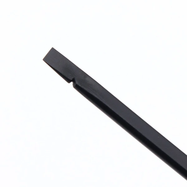 https://mobilgadget.rs/images/products/big/253606.webp