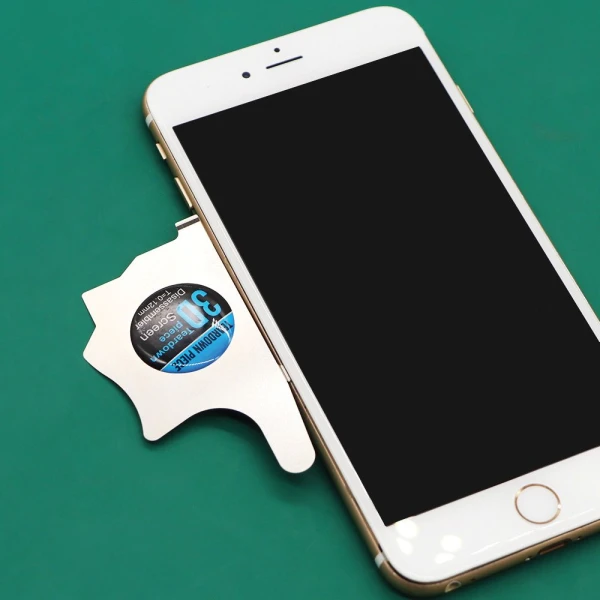 https://mobilgadget.rs/images/products/big/253610.webp