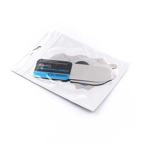 https://mobilgadget.rs/images/products/big/253611.webp