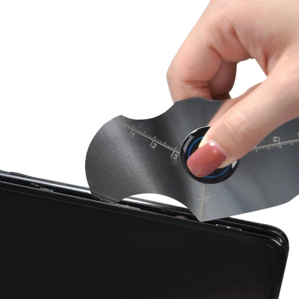https://mobilgadget.rs/images/products/big/253612.webp