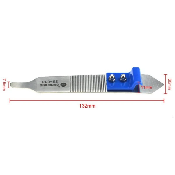 https://mobilgadget.rs/images/products/big/253622.webp
