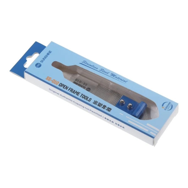 https://mobilgadget.rs/images/products/big/253623.webp