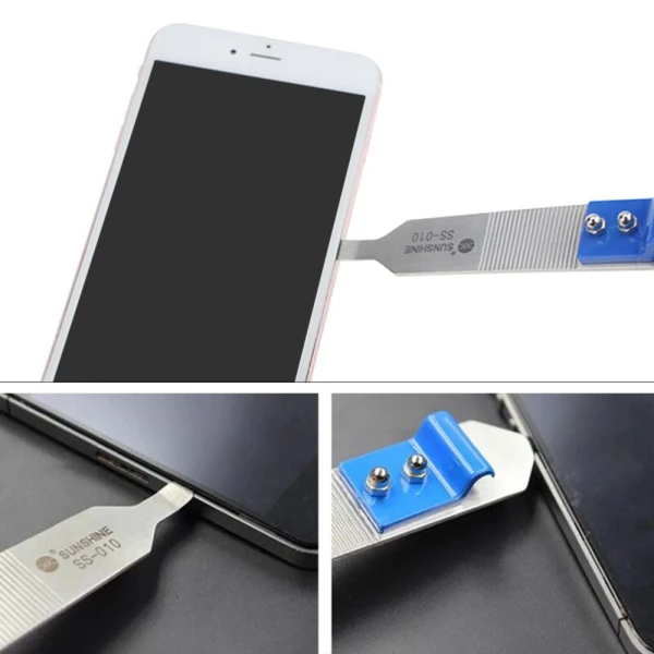 https://mobilgadget.rs/images/products/big/253624.webp