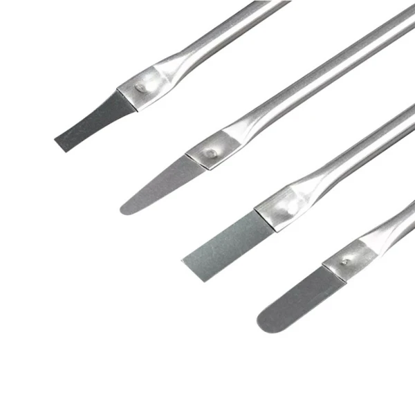 https://mobilgadget.rs/images/products/big/253628.webp