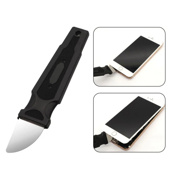 https://mobilgadget.rs/images/products/big/253648.webp