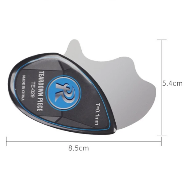 https://mobilgadget.rs/images/products/big/253653.webp