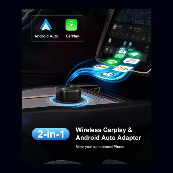 https://mobilgadget.rs/images/products/big/253682.webp