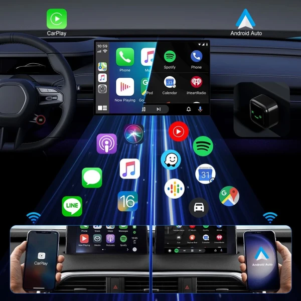 https://mobilgadget.rs/images/products/big/253683.webp