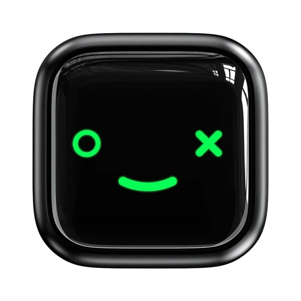 https://mobilgadget.rs/images/products/big/253684.webp