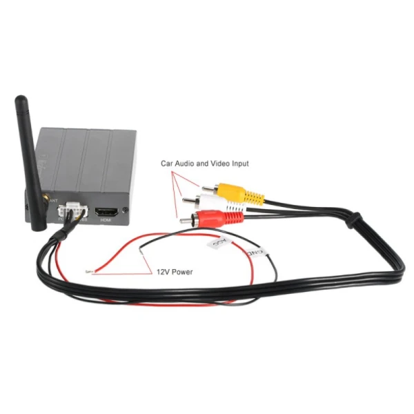 https://mobilgadget.rs/images/products/big/253691.webp