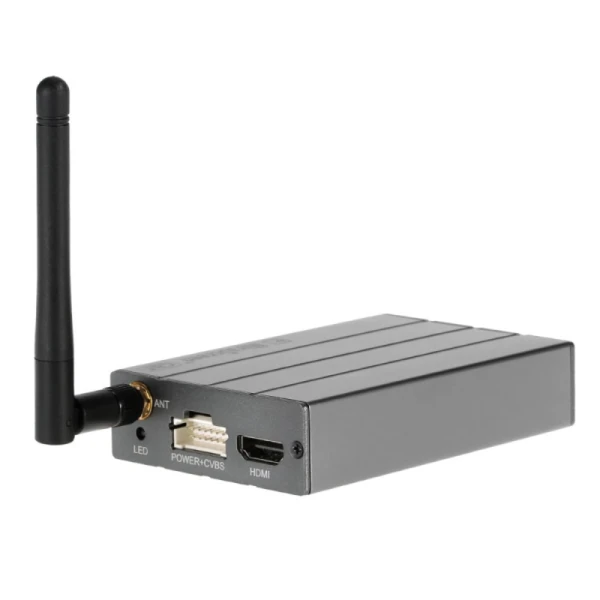 https://mobilgadget.rs/images/products/big/253692.webp