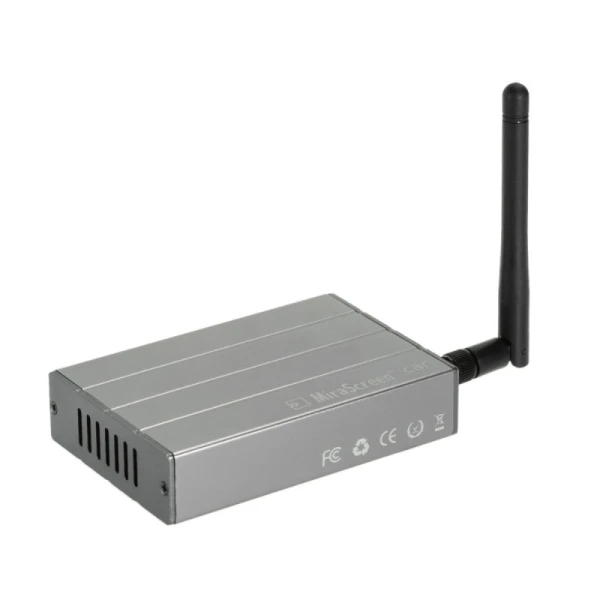 https://mobilgadget.rs/images/products/big/253693.webp