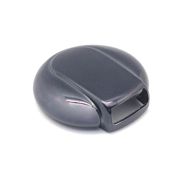 https://mobilgadget.rs/images/products/big/253698.webp