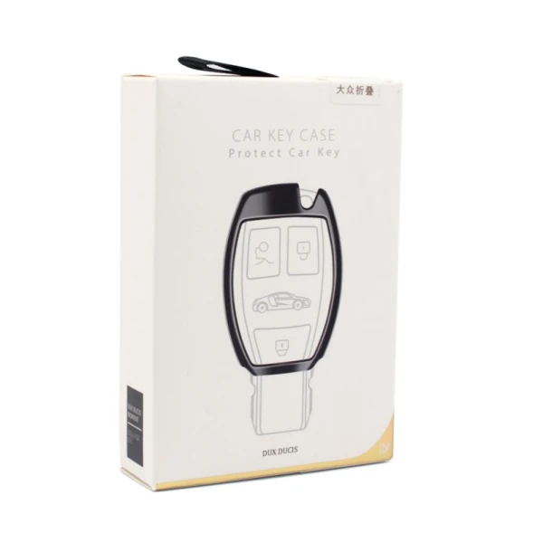 https://mobilgadget.rs/images/products/big/253699.webp