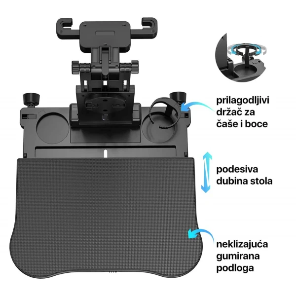 https://mobilgadget.rs/images/products/big/253702.webp