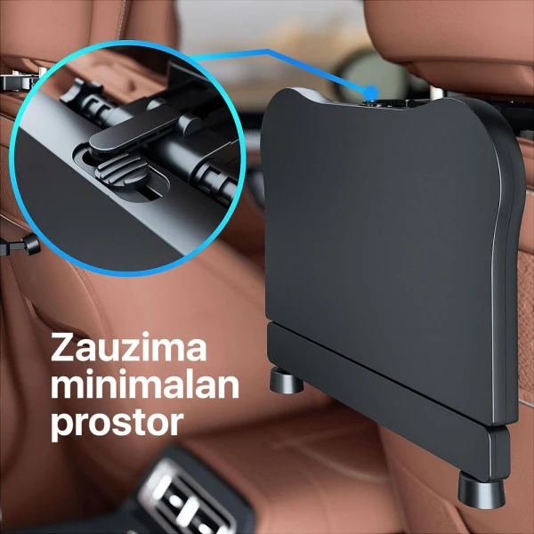 https://mobilgadget.rs/images/products/big/253703.webp