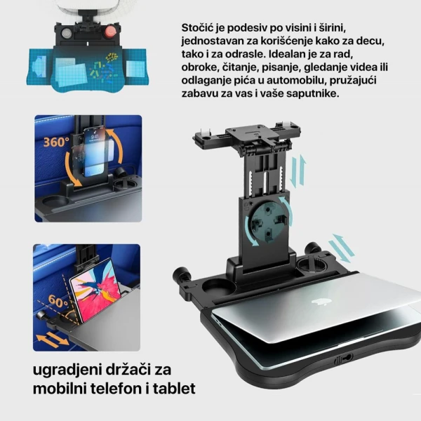 https://mobilgadget.rs/images/products/big/253706.webp